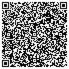QR code with Hearing Consultants Of Mi contacts