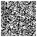 QR code with Vandyke Publishing contacts