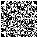 QR code with Cypress Machine contacts