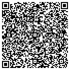 QR code with Wilderness Christian Testing contacts