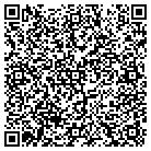 QR code with Parks & Recreation Department contacts