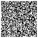 QR code with Bhas Pipestone contacts