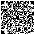 QR code with Shell contacts