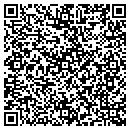 QR code with George Sprague Co contacts