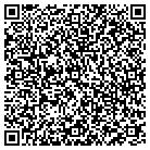 QR code with Dunbar & Son Electrical Cont contacts