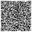 QR code with Isabella Community Credit Un contacts