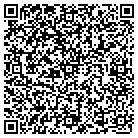 QR code with Express Delivery Service contacts