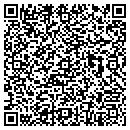 QR code with Big Chalkcom contacts