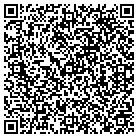 QR code with Midas Auto Service Experts contacts