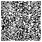 QR code with Wentworth & Associates PC contacts