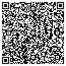 QR code with Langua Tutor contacts