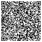 QR code with Diversified Tree Digging contacts