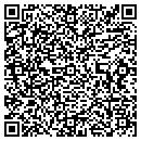 QR code with Gerald Walter contacts