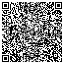 QR code with Keith Huck contacts