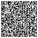 QR code with Patterson & Sons contacts