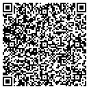 QR code with Oppenheimer contacts
