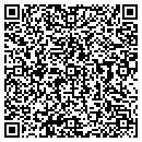 QR code with Glen Jaffray contacts