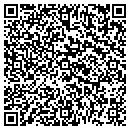 QR code with Keyboard World contacts