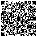 QR code with Marty's Auto Service contacts