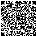 QR code with Eugene A Glysson contacts
