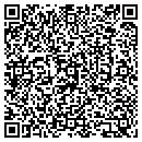 QR code with Edr Inc contacts