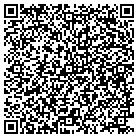 QR code with ABC Handyman Service contacts