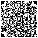QR code with Prism Consulting contacts