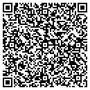 QR code with Metro Window Cleaning contacts