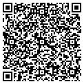 QR code with KFC contacts