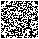 QR code with David Jonnalagadda MD contacts