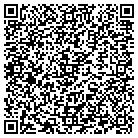 QR code with Dynamic Trainings By Deborah contacts