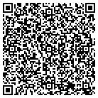 QR code with Eagle Cliff Development contacts