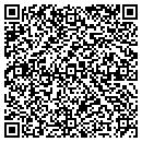 QR code with Precision Contracting contacts