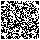 QR code with Macomb Home Improvement Inc contacts