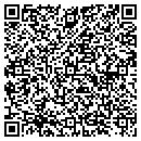 QR code with Lanore P Najor MD contacts