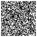 QR code with Cracker Barrel contacts