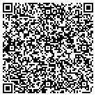 QR code with Boaks Mowing & Tree Service contacts