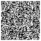 QR code with All-Star Sports Cards Inc contacts