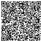 QR code with Samuel Michael D Fincl Services contacts