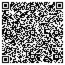 QR code with Common Thread contacts