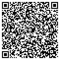 QR code with Dts contacts
