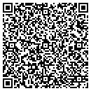 QR code with Dianes Day Care contacts