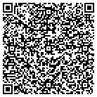 QR code with Grand-Davo Crane Service Inc contacts