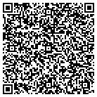 QR code with T I Group Automotive Systems contacts