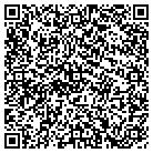 QR code with Gasket Guy Of Detroit contacts