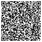 QR code with Shaklee Distributor Berar Entp contacts