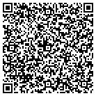 QR code with International Plant Management contacts
