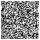 QR code with Sam's Concrete & Handyman Service contacts