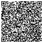 QR code with Advanced Vision Center LTD contacts