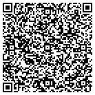 QR code with Mike The Maintenance Man contacts
